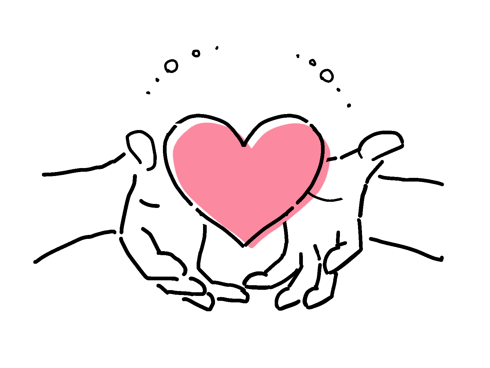 好き
