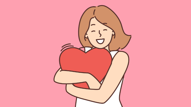 エン婚活エージェント