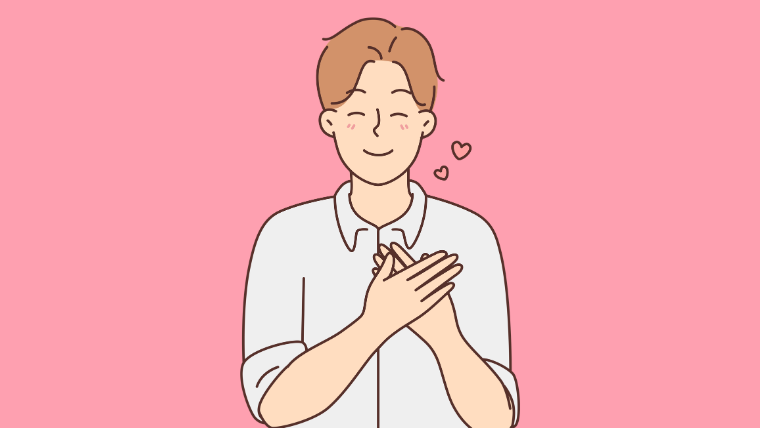 エン婚活エージェント