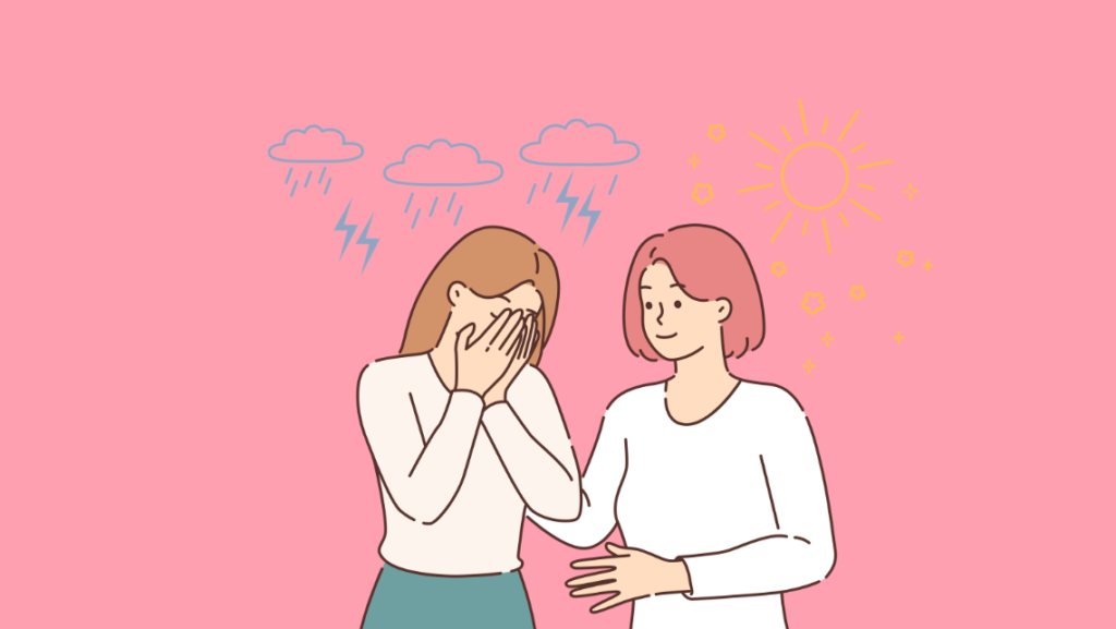 エン婚活エージェント