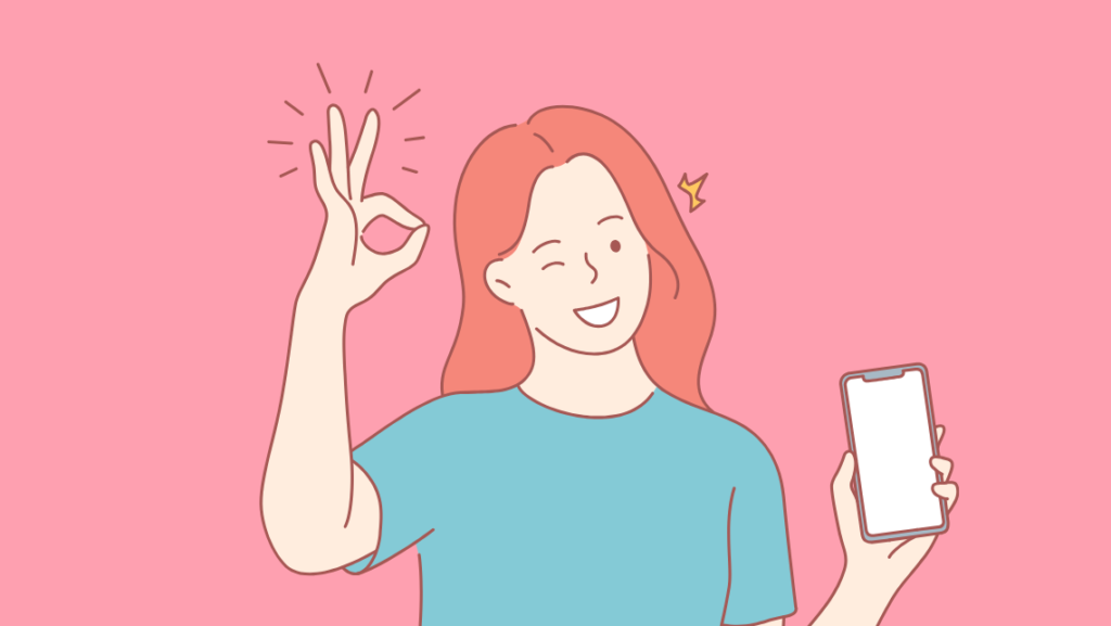 エン婚活エージェント