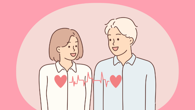 エン婚活エージェント